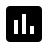 Display a graphical version of the following chart - Crime Type by Victim Count